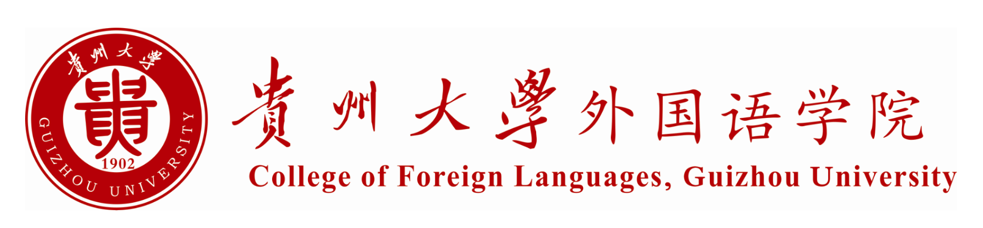 logo of fl